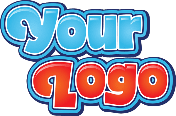 Super Air Bounce Rentals